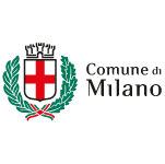 logo Comune di Milano