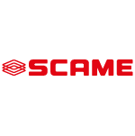 Scame